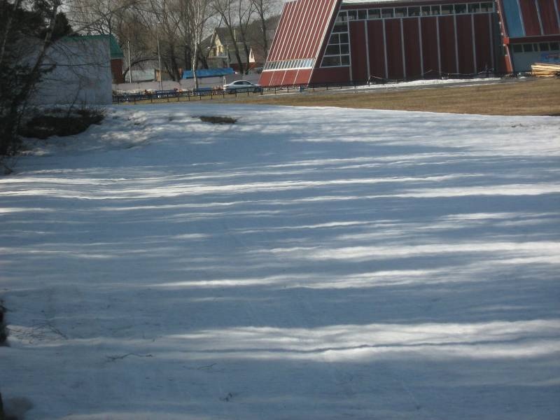 IMG_3202.JPG