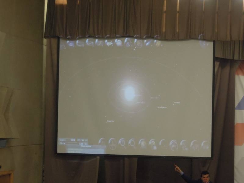 DSCN8006.JPG
