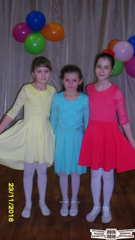 Моё выступление46481