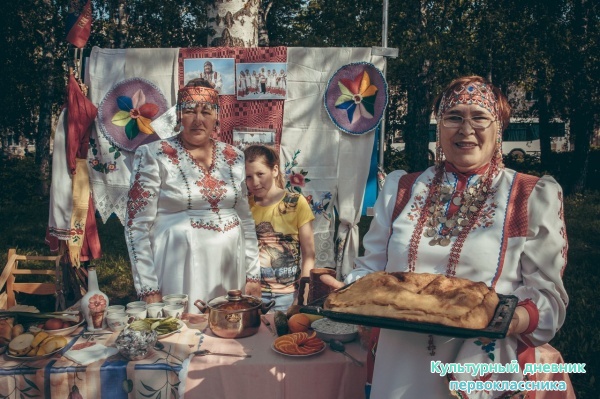 Праздник СПК-2 .Моё награждение!!29509