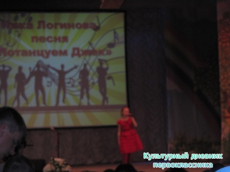 КГАУ24393