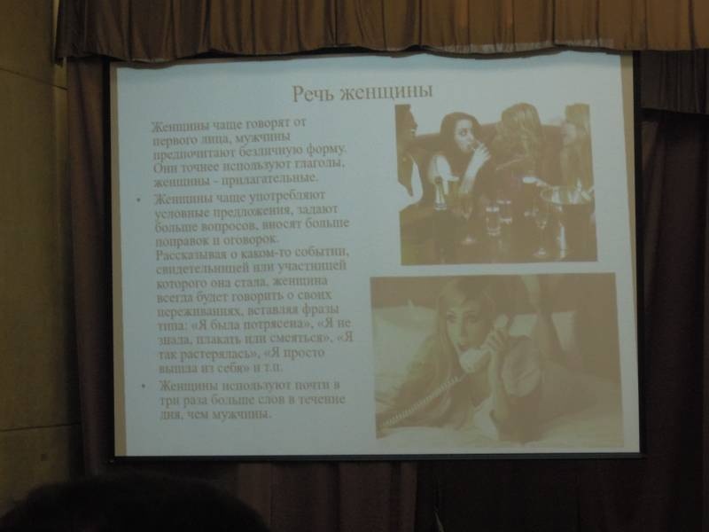 DSCN5660.JPG