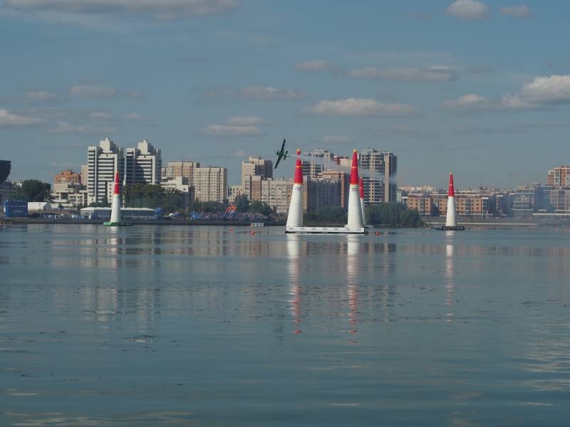 P8260156.JPG