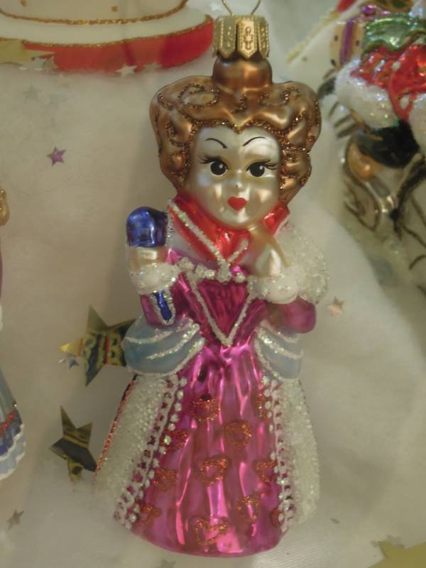 DSCN6950.JPG