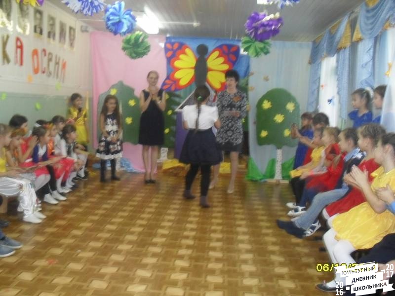 я в празднике82448
