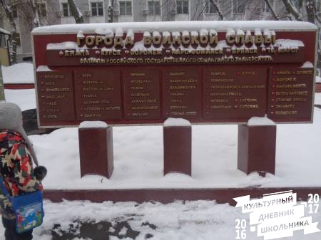 DSC04777.JPG