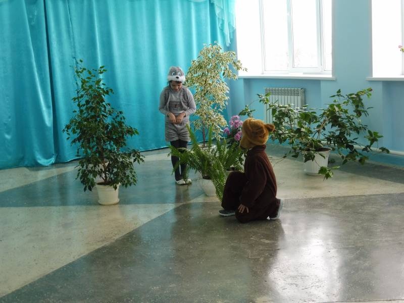 P1080199.JPG