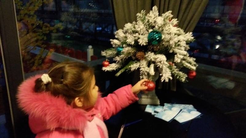 IMG_20171118_155608