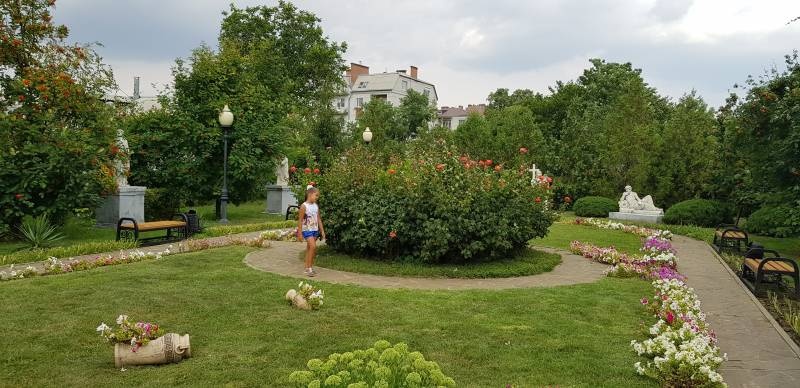 20190731_125803