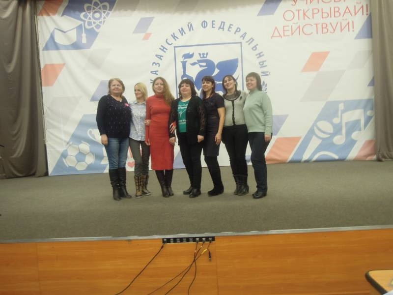 DSCN7867.JPG