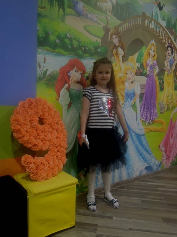 DSCN9886.JPG