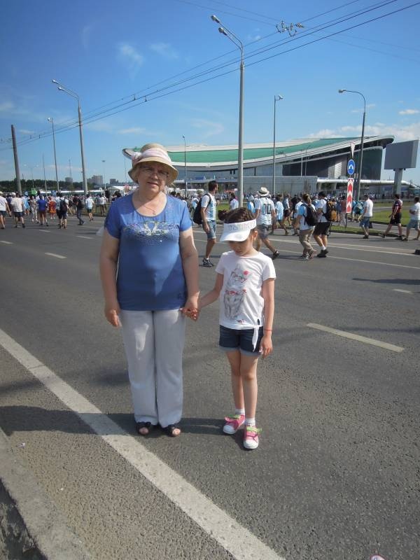 DSCN9362.JPG