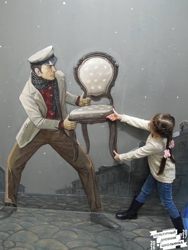 DSCN9037.JPG