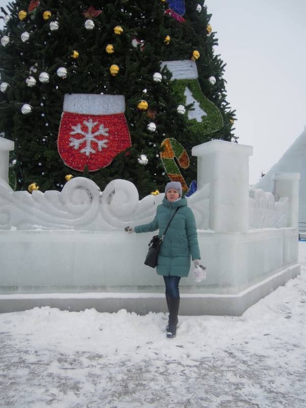 DSCN7021.JPG