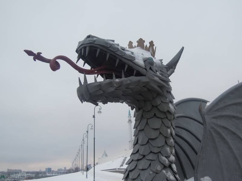 DSCN5557.JPG