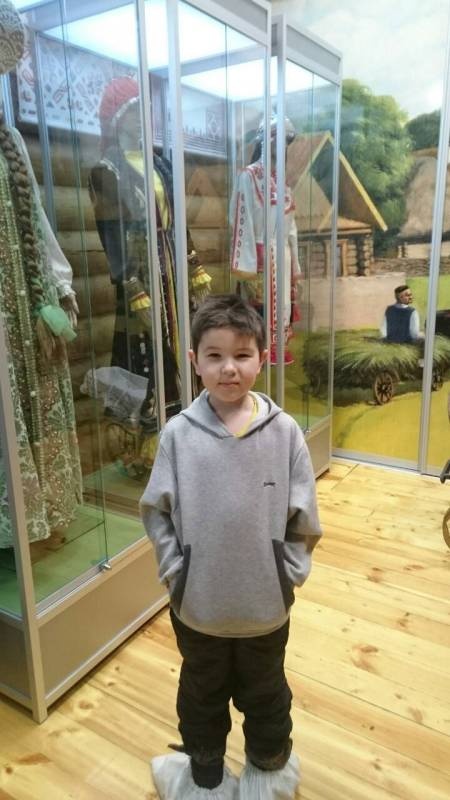 IMG-50950ce624a16985037e50dd6eeef632-V