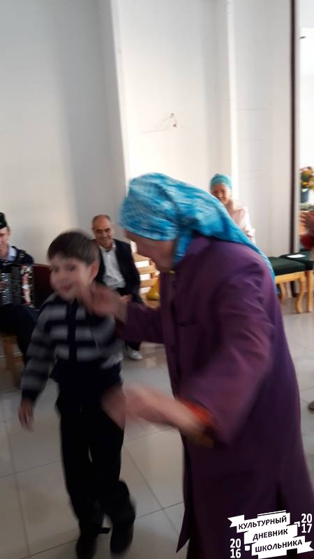Праздник урожая75563
