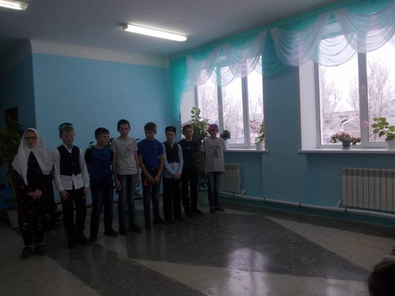 DSCN5213.JPG