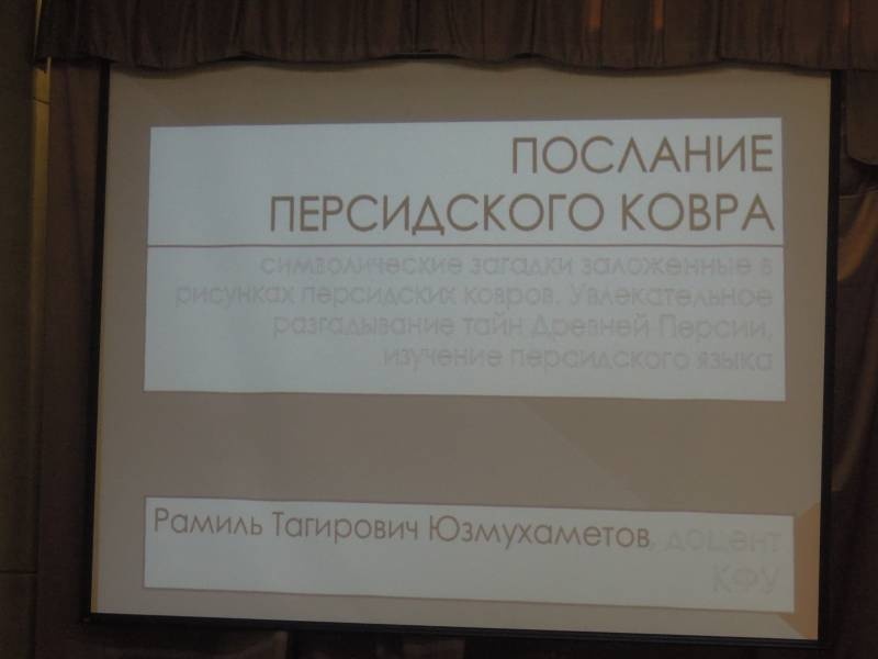DSCN8035.JPG