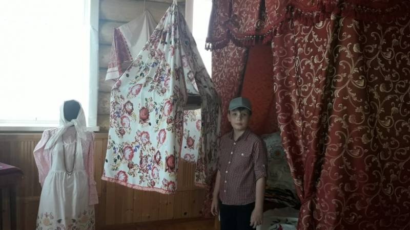 IMG-20190620-WA0030