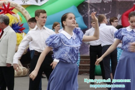 День Победы!!!!!!!!!!!29247