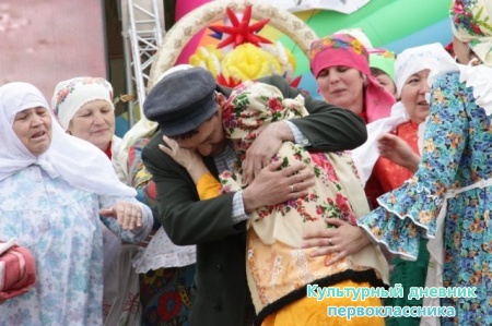 День Победы!!!!!!!!!!!29254