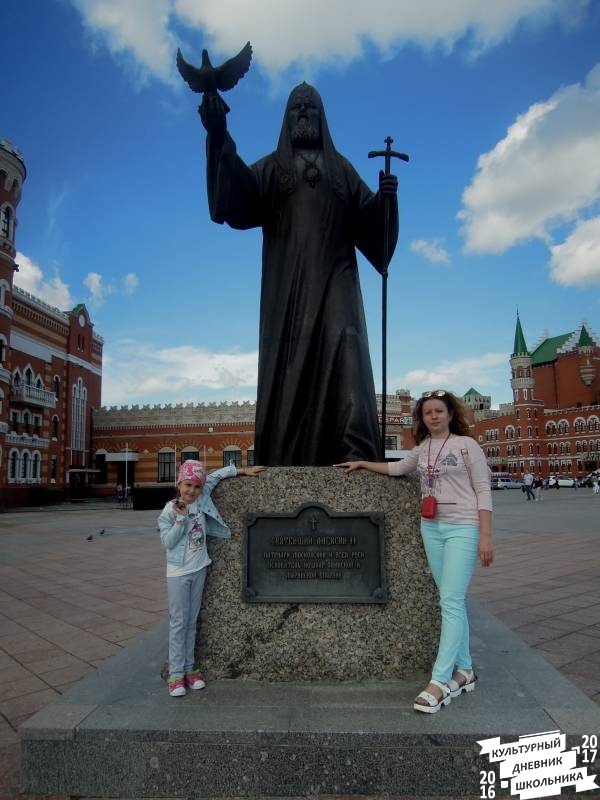 DSCN0447.JPG
