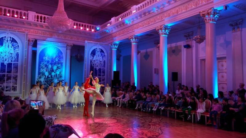 IMG_20171226_141523