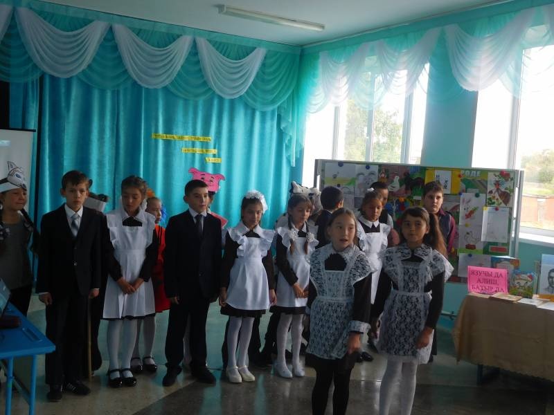 Абдулла  Алиш170346