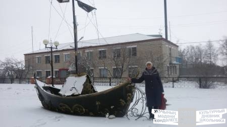 26 ноября 2016 год42665