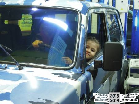 DSCN6671.JPG