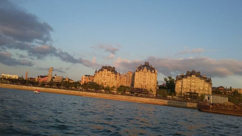 20160718_193703