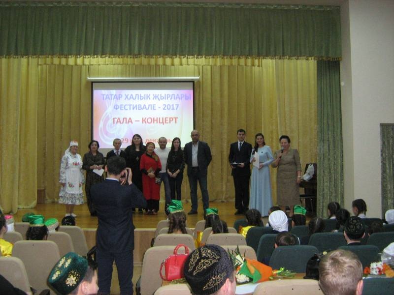 IMG_2672.JPG