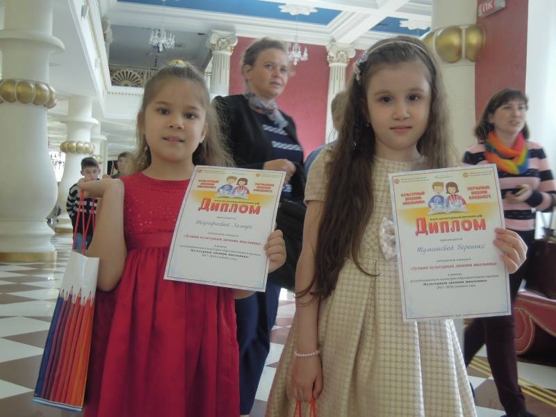 DSCN8474.JPG