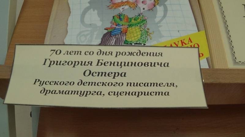 DSC03845.JPG