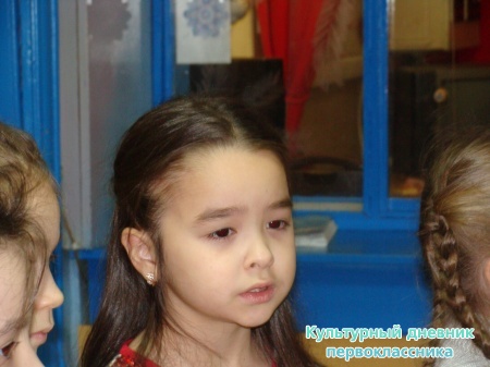 DSC09786.JPG