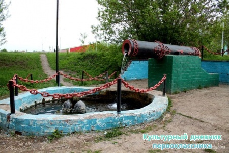 Лениногорск2696