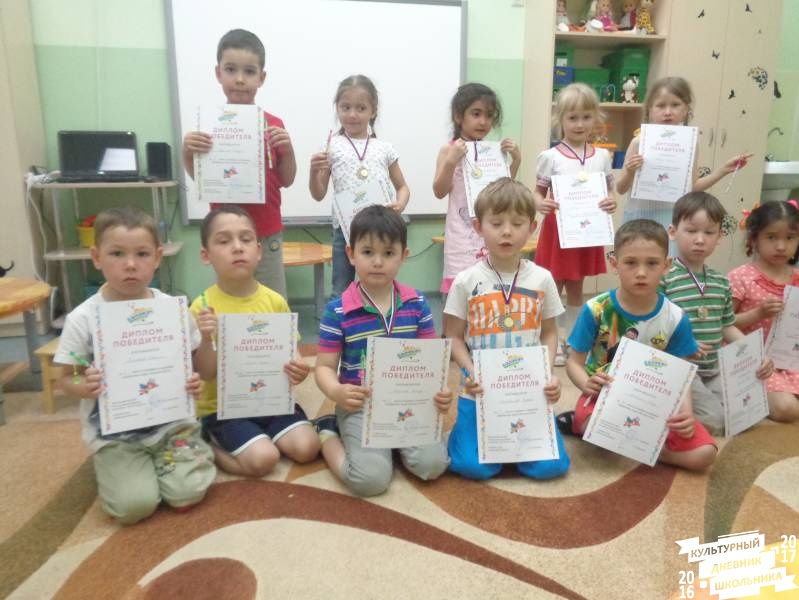 Конкурс по решению шахматных задач 122.JPG