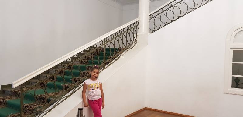 20190630_134241