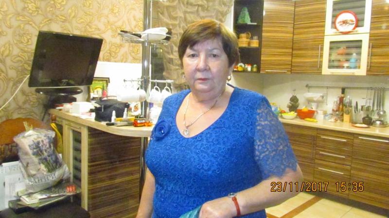 День мам в садике у братика!105570
