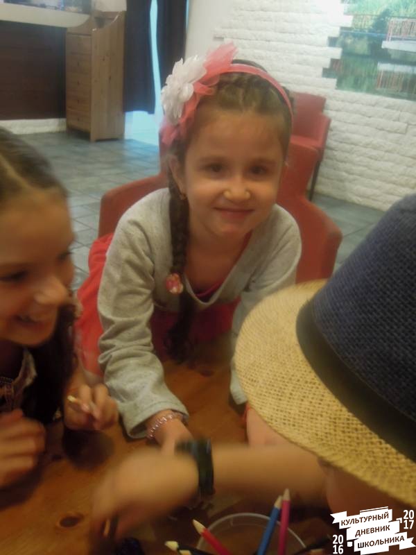 DSCN1790.JPG