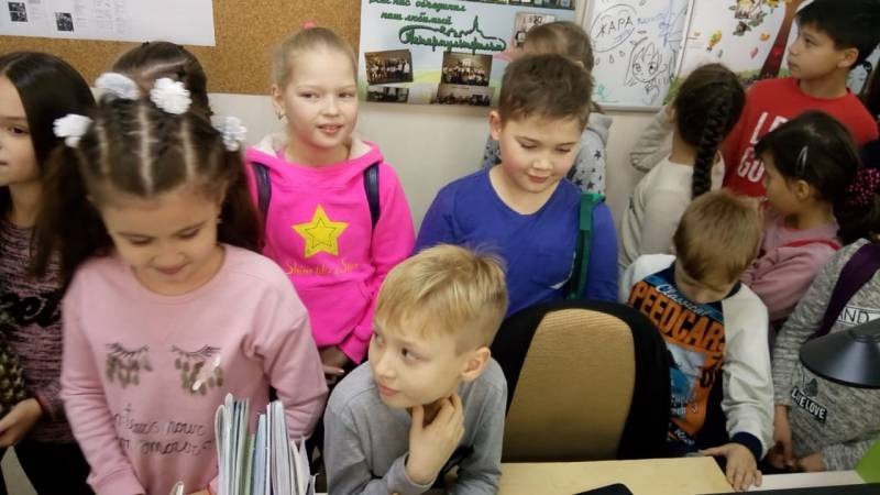 татармультфильм181495