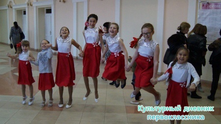 отборочный тур Пестрецы25226