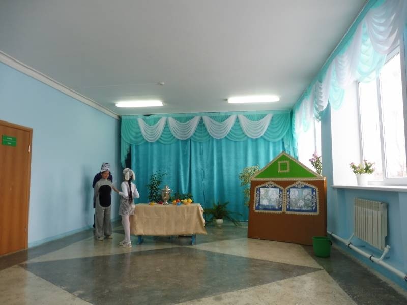 Батыр этэч182241