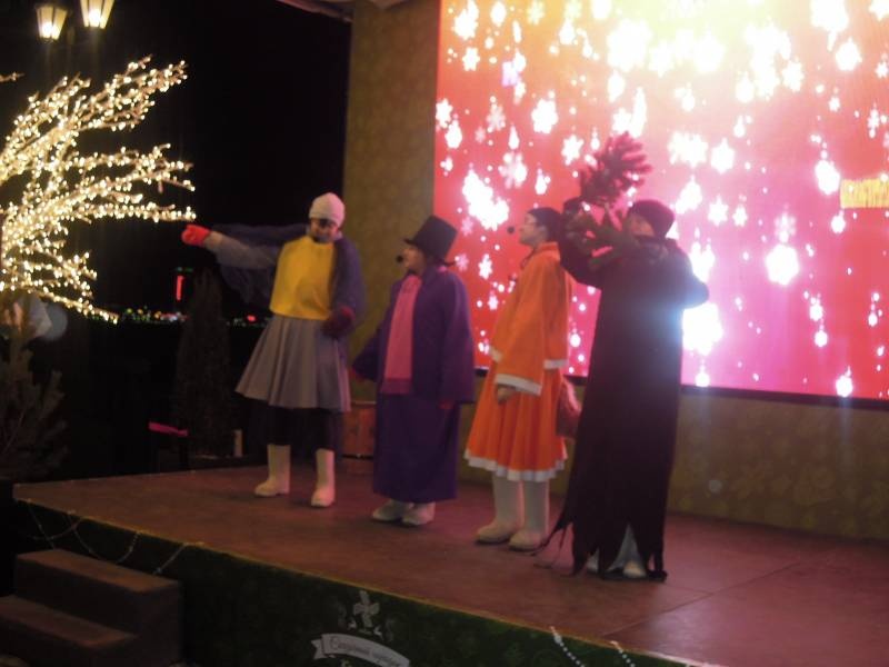 DSCN6744.JPG