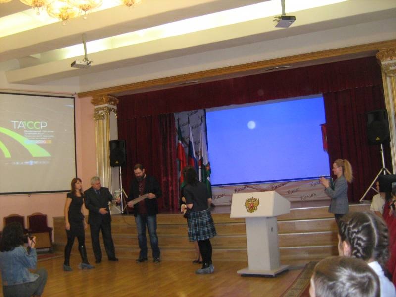 IMG_4968.JPG