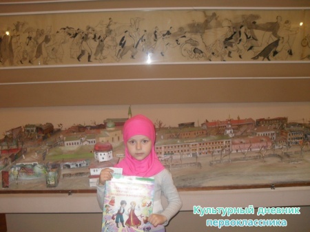 SDC18384.JPG
