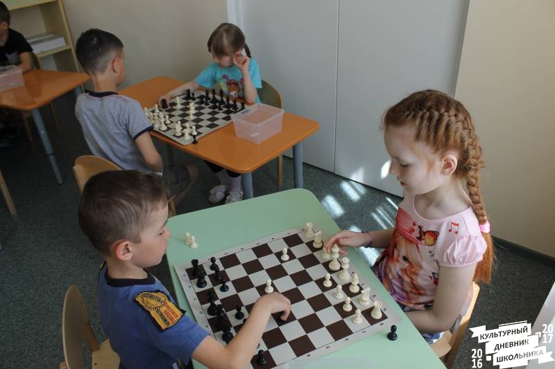 Конкурс по решению шахматных задач 144.JPG