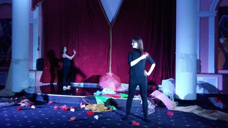 IMG_20180218_135131