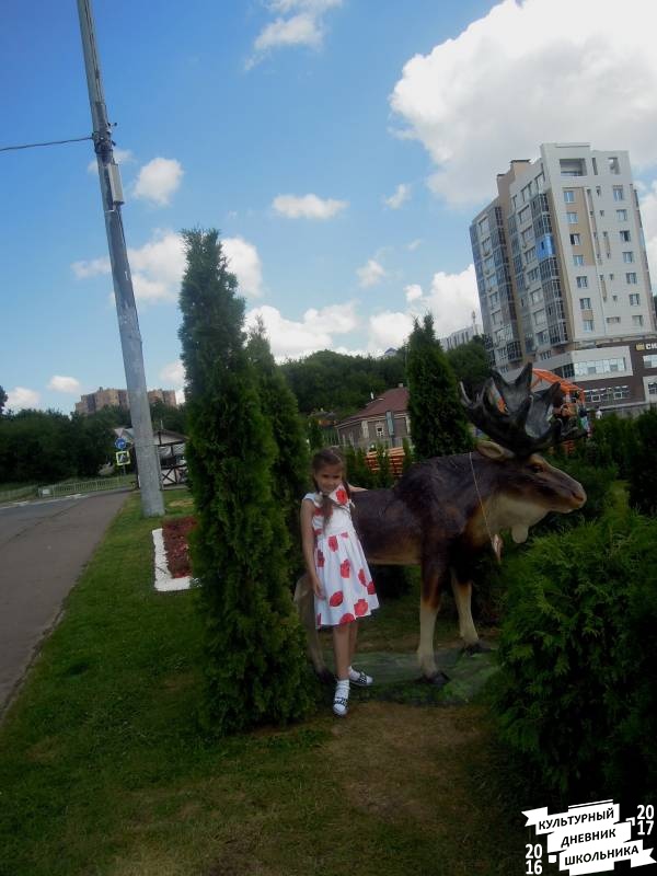 DSCN0928.JPG